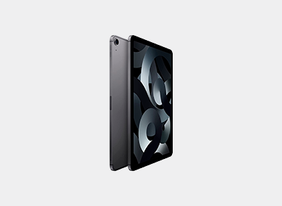 Apple iPad Air (2022)