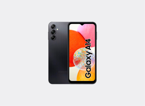 Samsung Galaxy A14