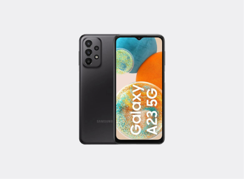 Samsung Galaxy A23 5G