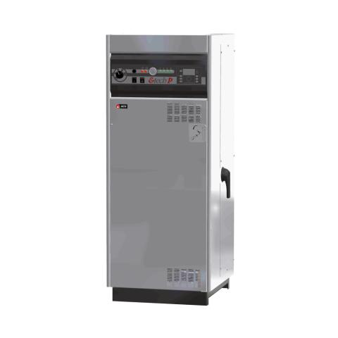 E-TECH P