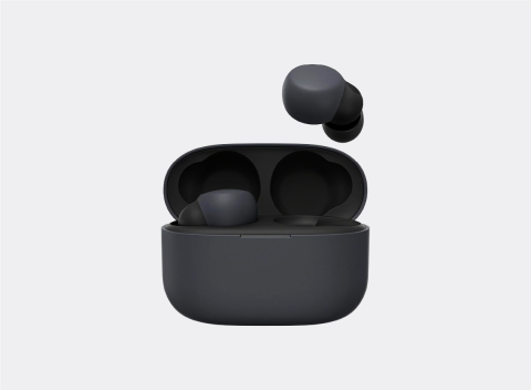 Auriculares inalámbricos Sony