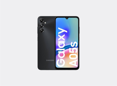 Samsung Galaxy A05s