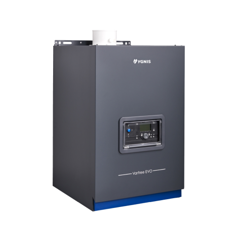 VARFREE EVO
