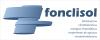 Profile picture for user FONCLISOL
