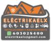 Profile picture for user electrikaelx